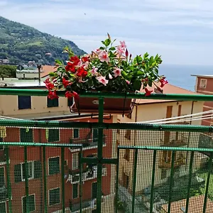 Ermes Levanto