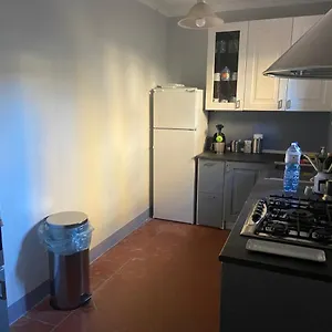  Appartamento Casa Onelia