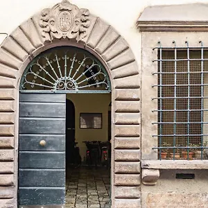  Appartamento San Paolino - Affitti Brevi Italia
